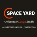 Space Yard Architecture Design Studio